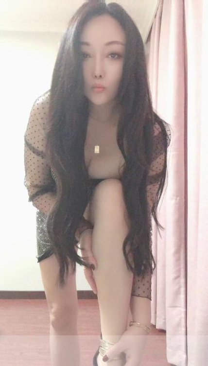 兼职大胸少妇夏羽