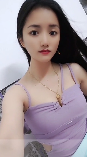 南城轻熟风骚少妇芳芳