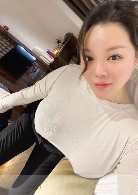 南京三通奔驰波霸