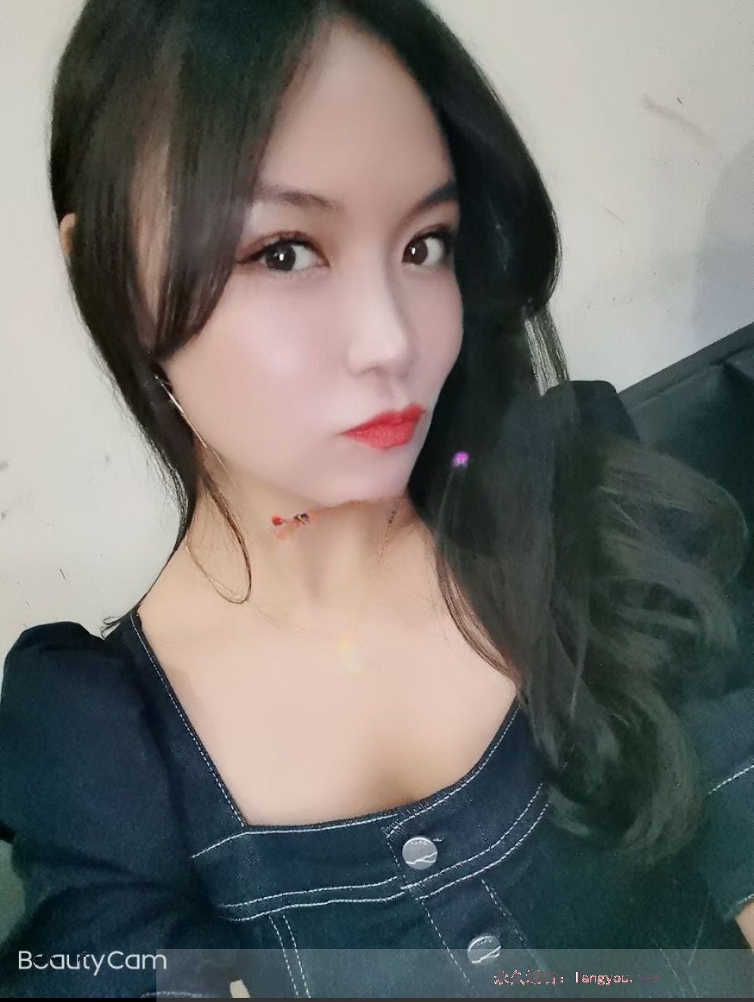 丰台性价比少妇