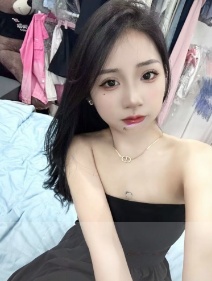 武进性感美女