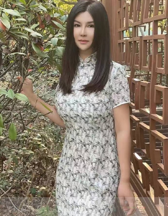 河定桥熟女楼凤