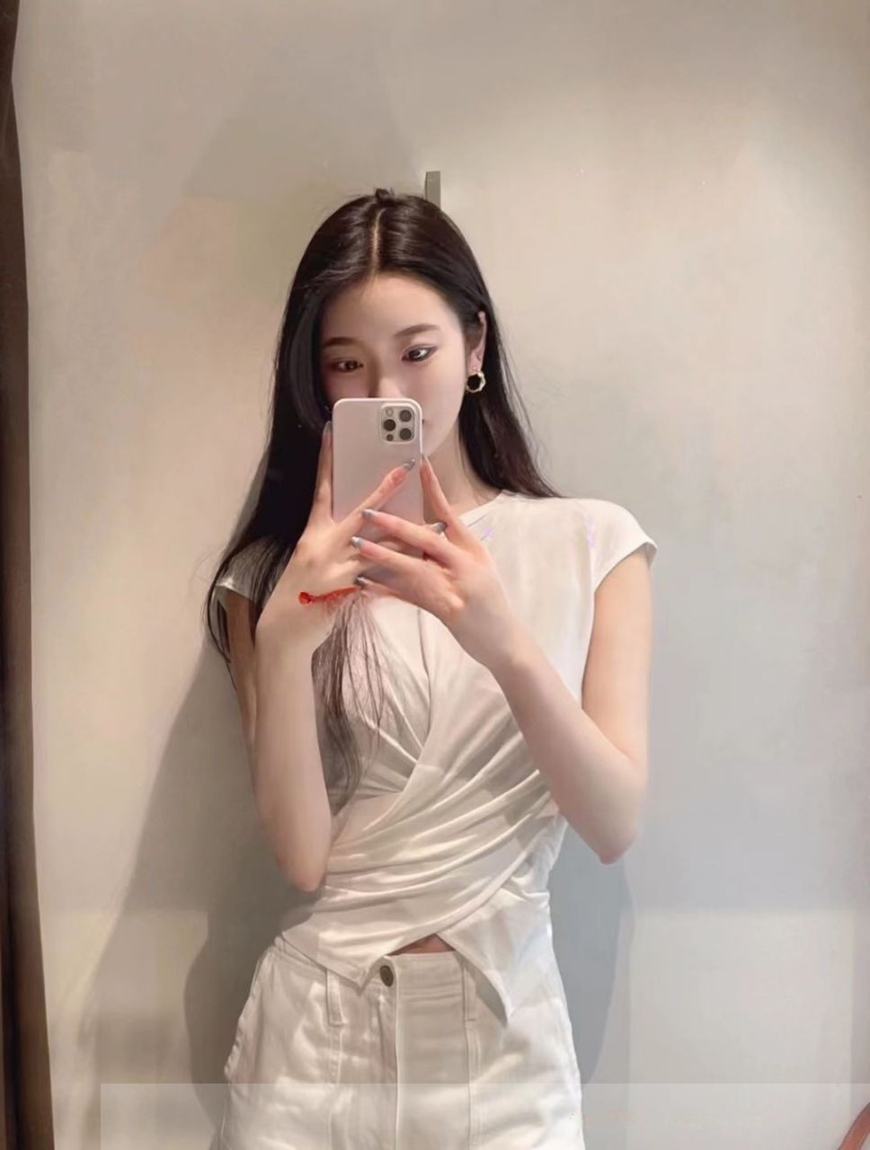 大连颜值高事少
