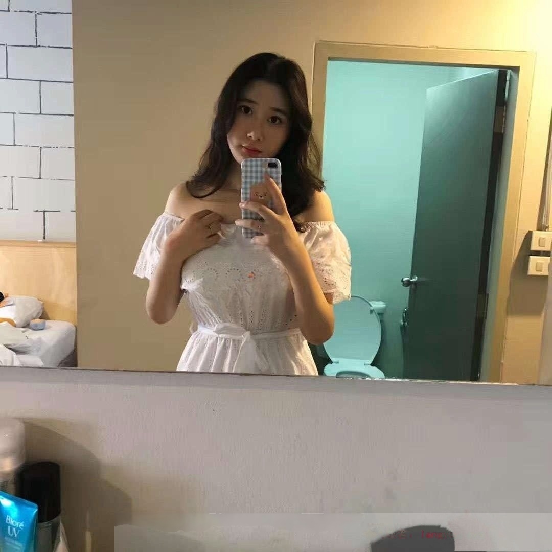 晋源区极品粉嫩妹子