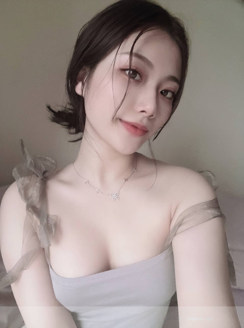 宝利尚极品小骚货