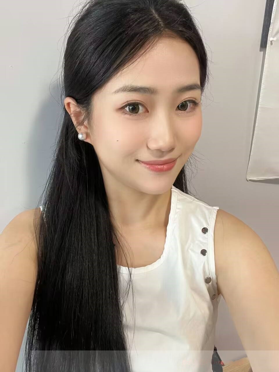 静安区兼职美女娜娜