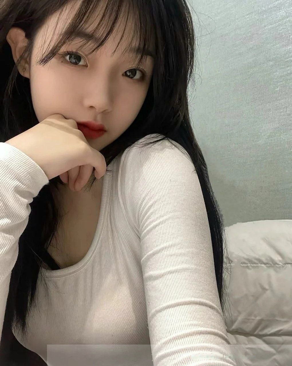 河口区很喷水的性感小骚骚