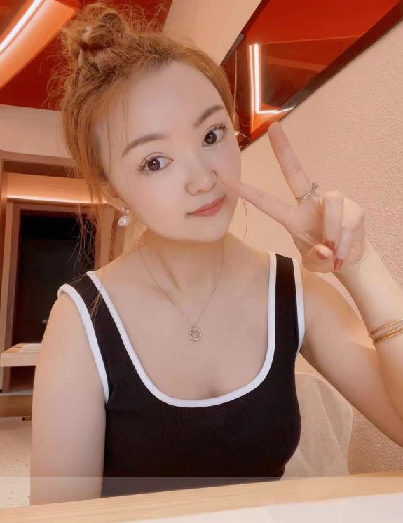 包河区个人少妇