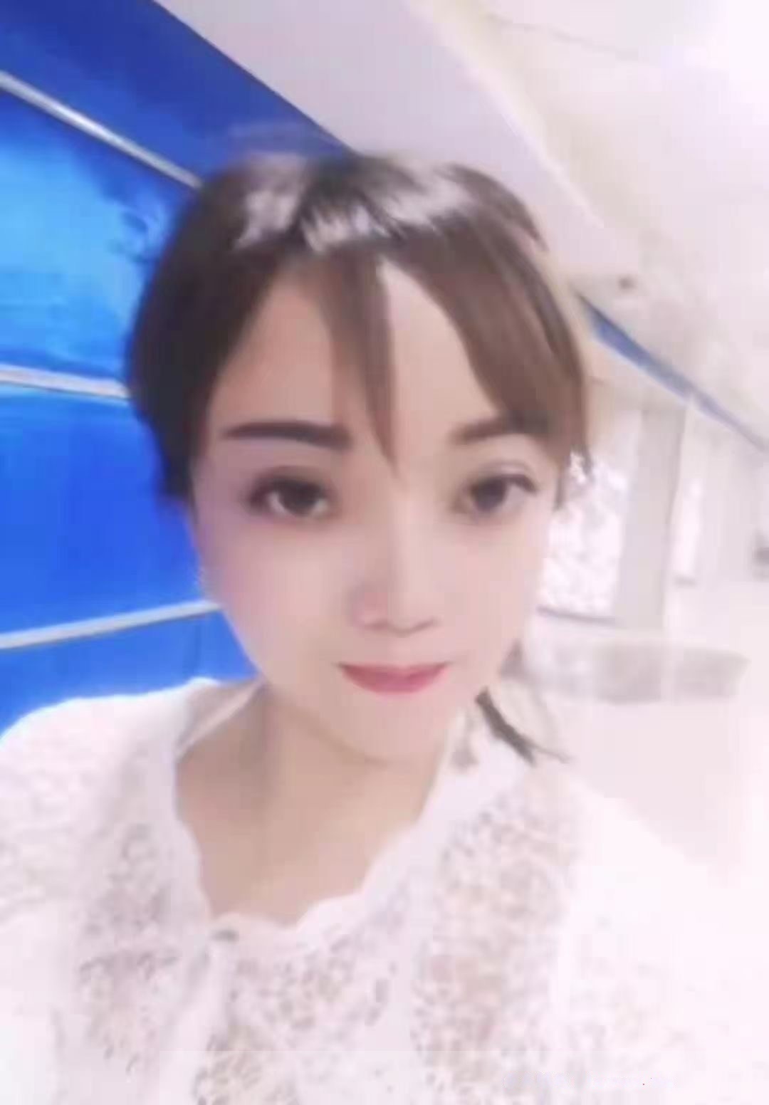 宝安半套熟女，性价比高可开大