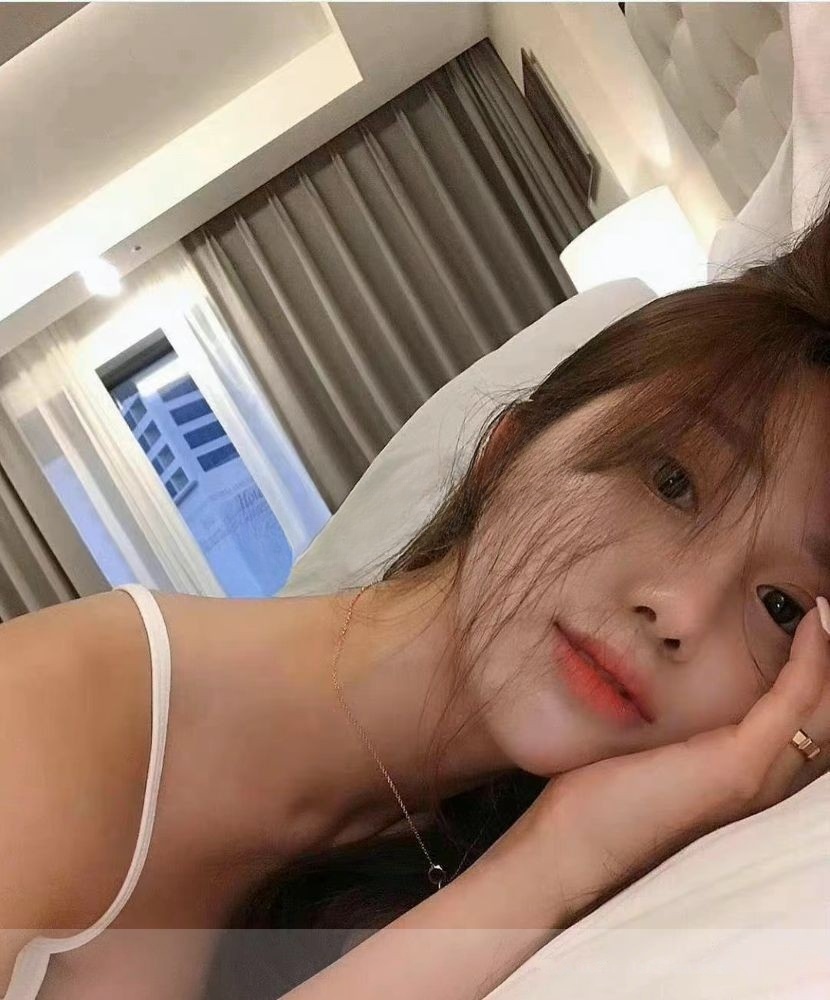 徐汇嫩嫩小情人