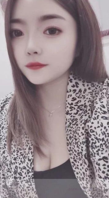 螃蟹岬较小可爱安安