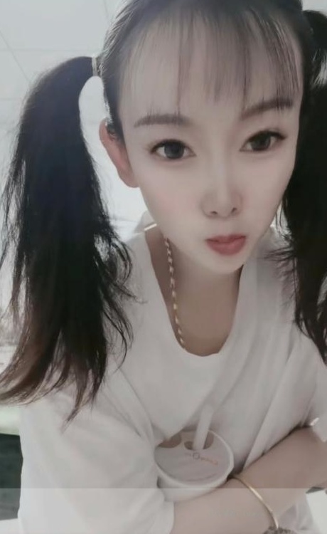 无锡可缸少妇