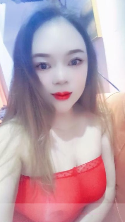 南昌制服骚妇