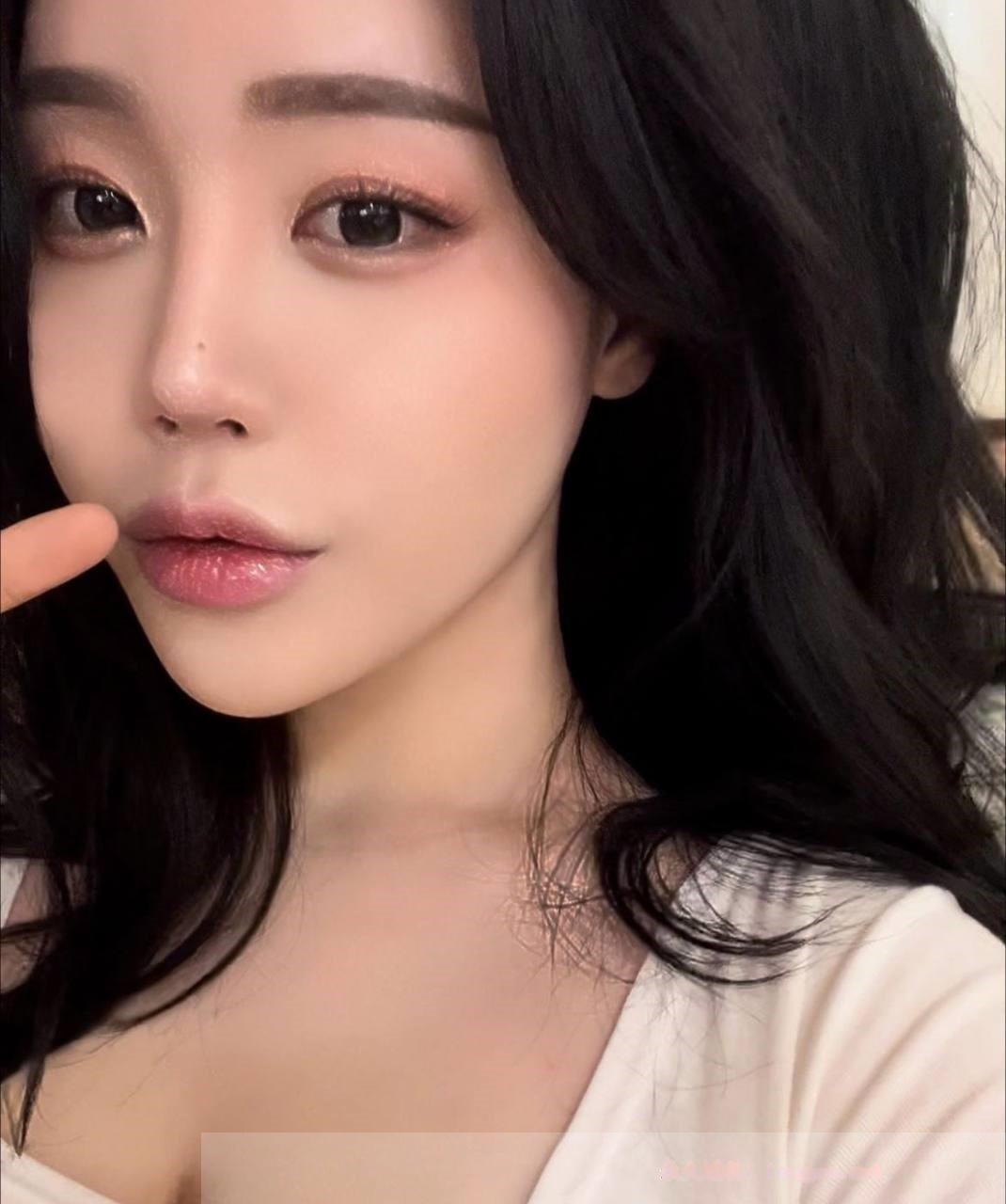 性感美女阿娇