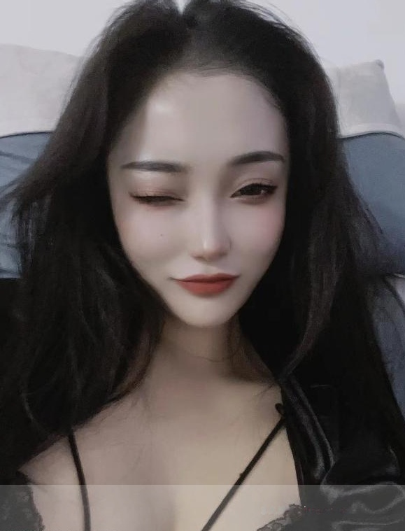 成都西门妹子