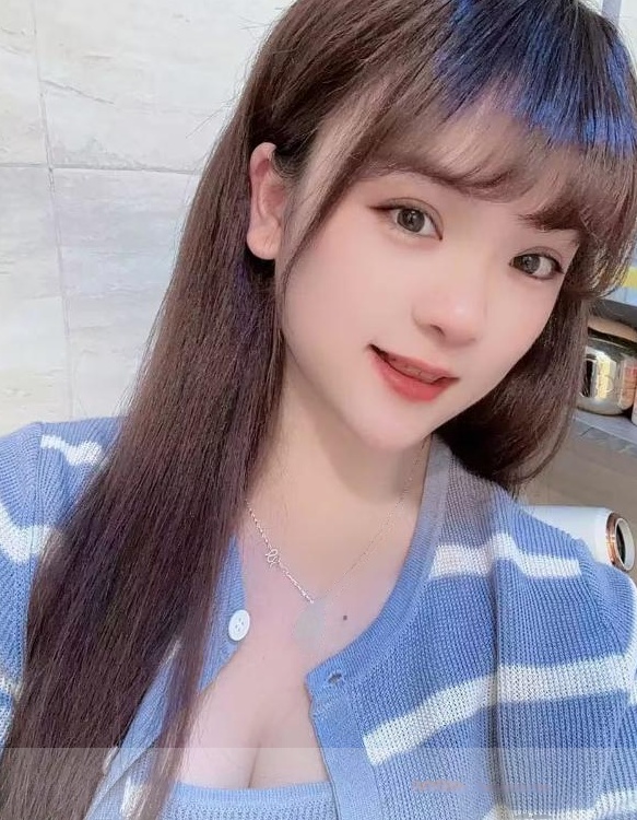 蜀山双飞巨乳