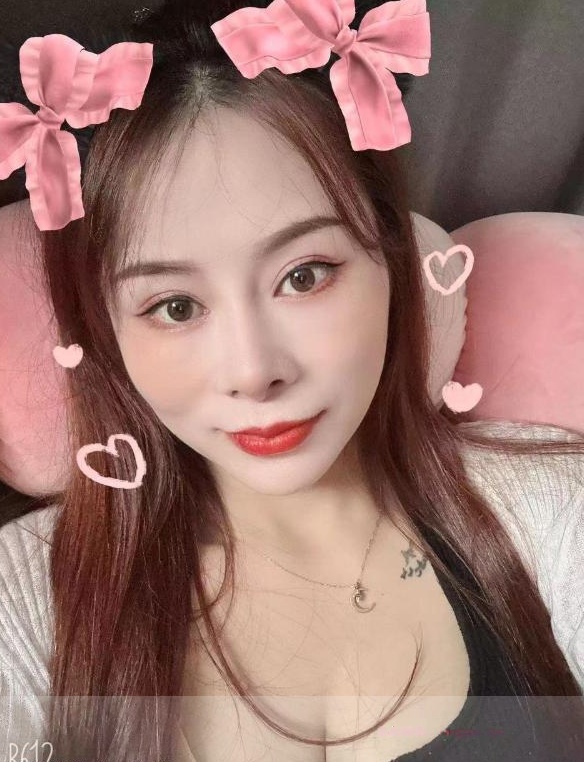 老余杭缠绵小野猫