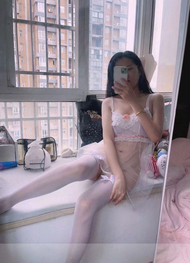 南开服务系熟女欣欣