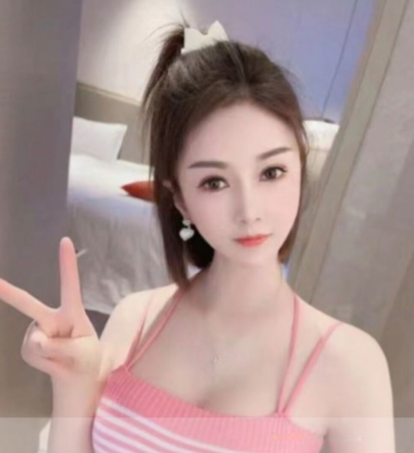 宜兴小嫩妹