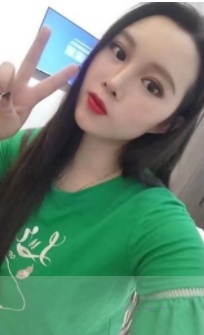 漳州小琴，年轻嫩妹奶大逼美