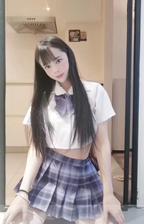 江宁百家湖轻熟女