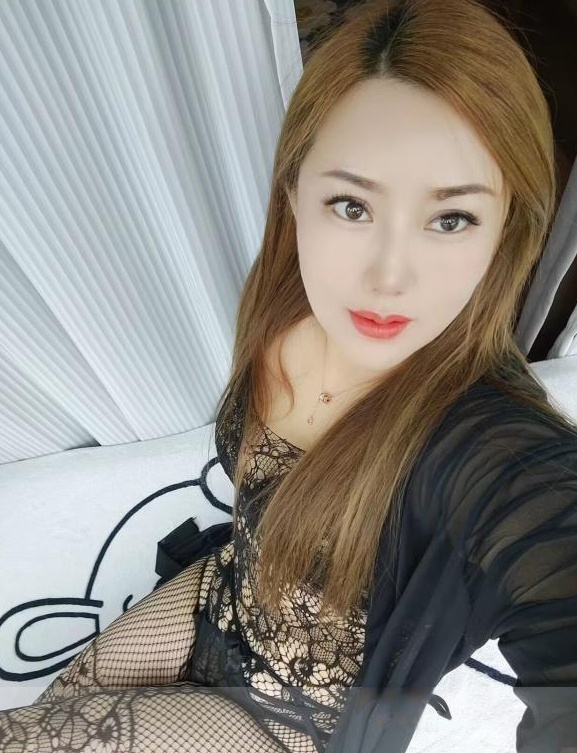 瑶海妞妞