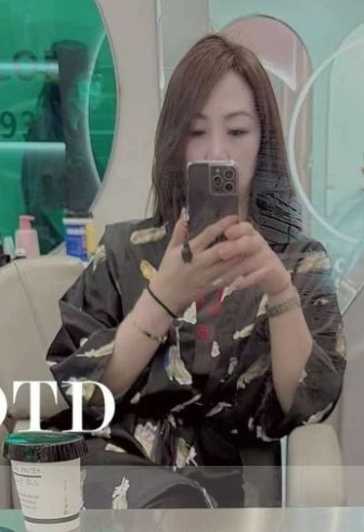 拱墅大胸美女很紧致