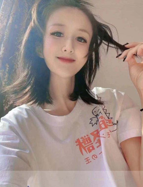 河东娜娜