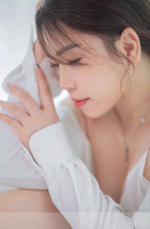 长沙开福区少妇