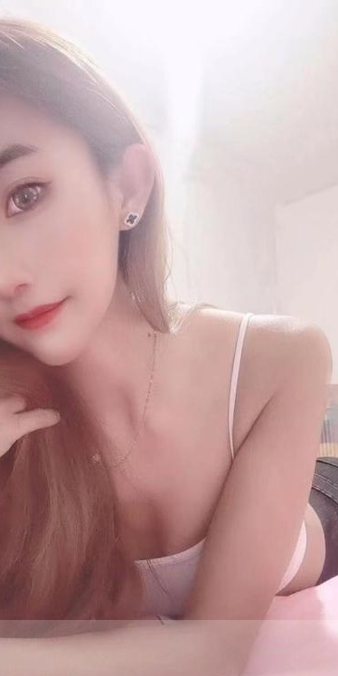 铁西甜甜骚妇