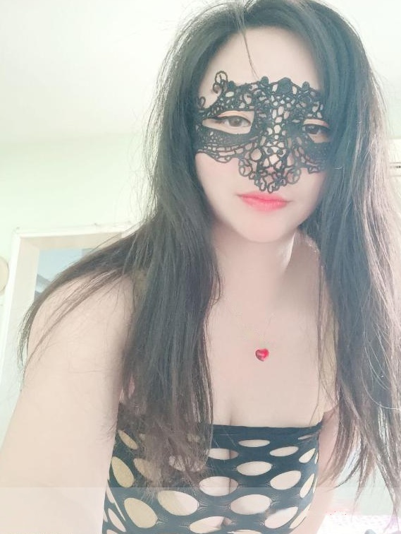 上城区大奶叶子