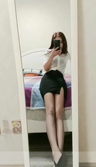 服务多样化少妇