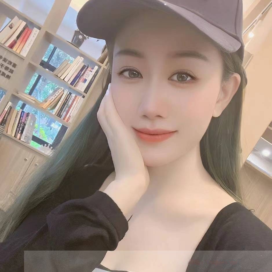 御姐服务系美少妇