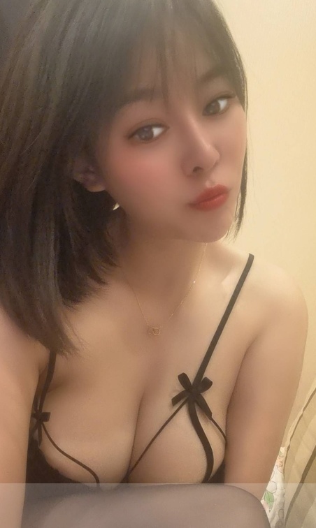 观音桥洋洋