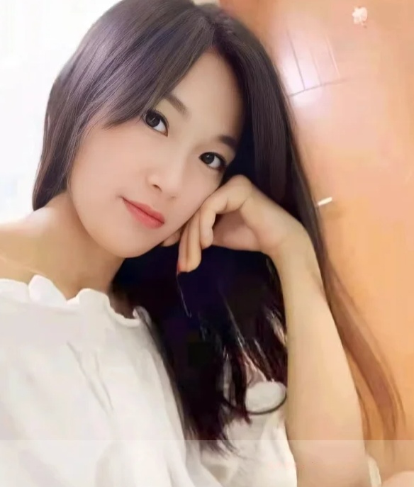 天府三街少妇泻火
