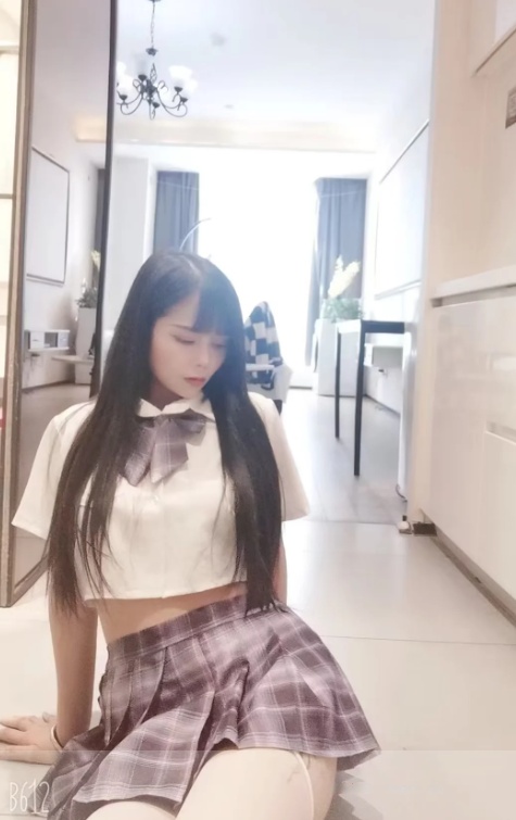 江宁百家湖轻熟女