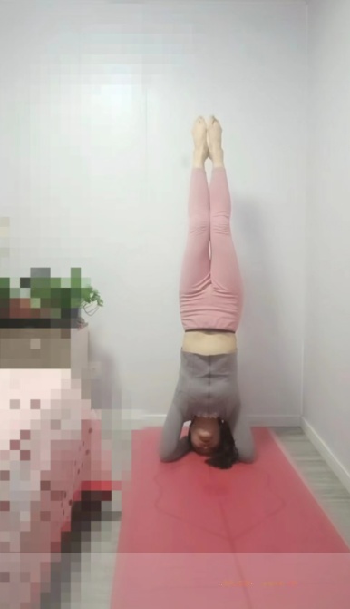 新街口三通熟女