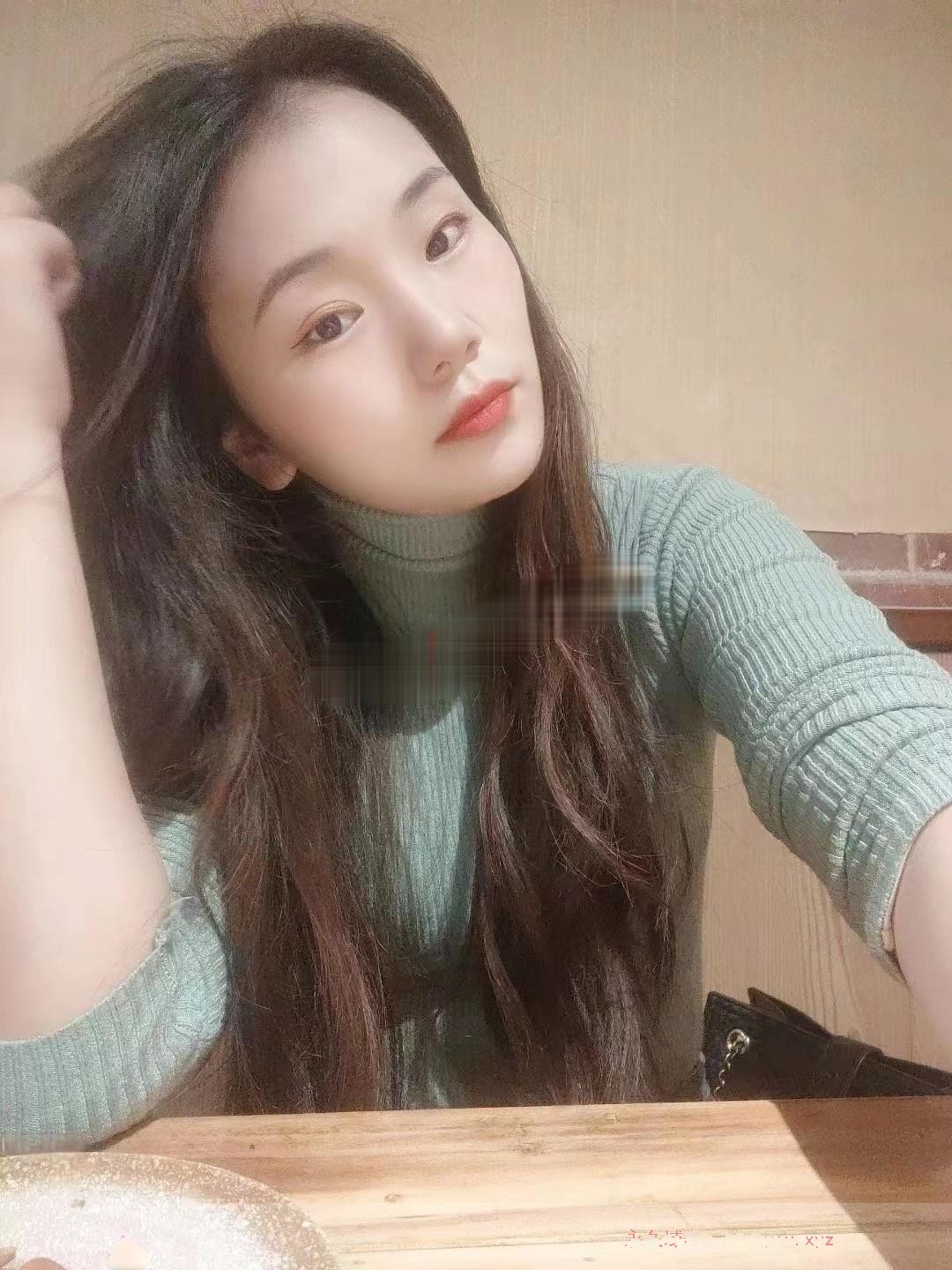 无锡黑丝嫩妹