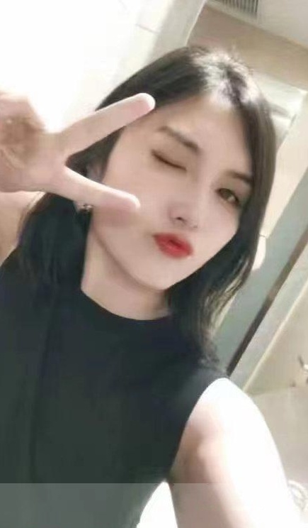 东丽华明晓晓