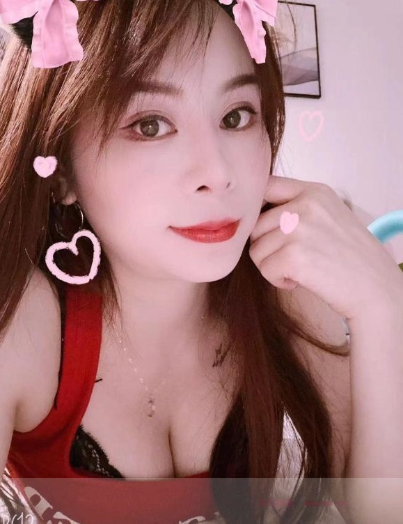 老余杭缠绵小野猫