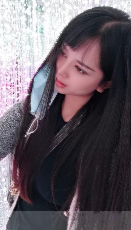 江宁百家湖轻熟女