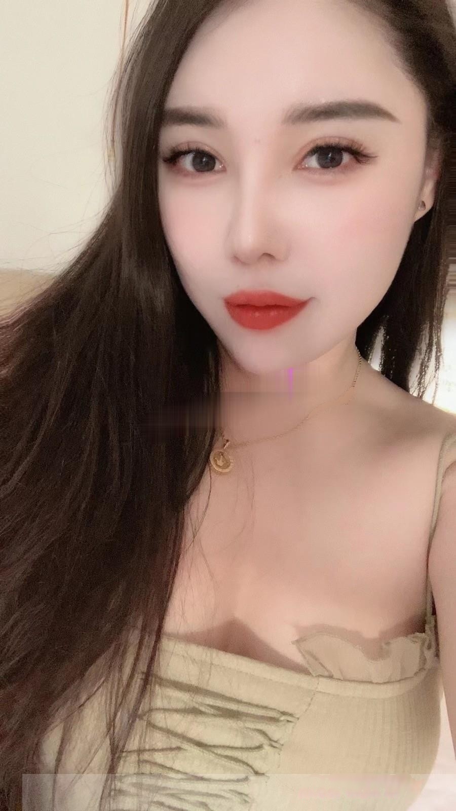 验证建邺区楼凤