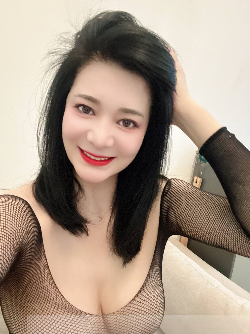 上海普陀f奶婧晗