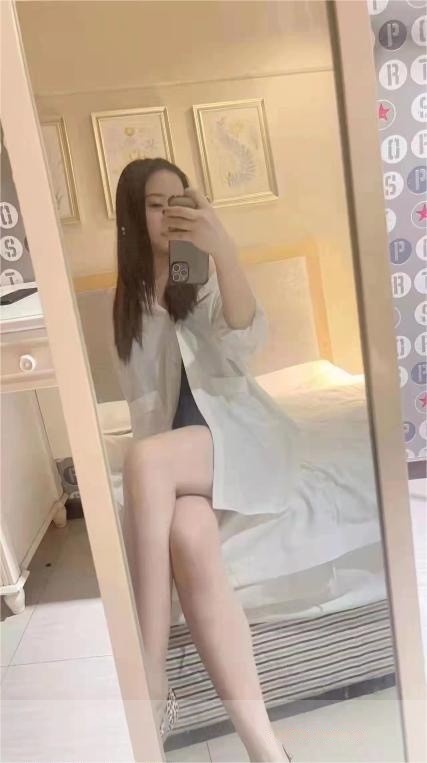 河西区骚浪妹