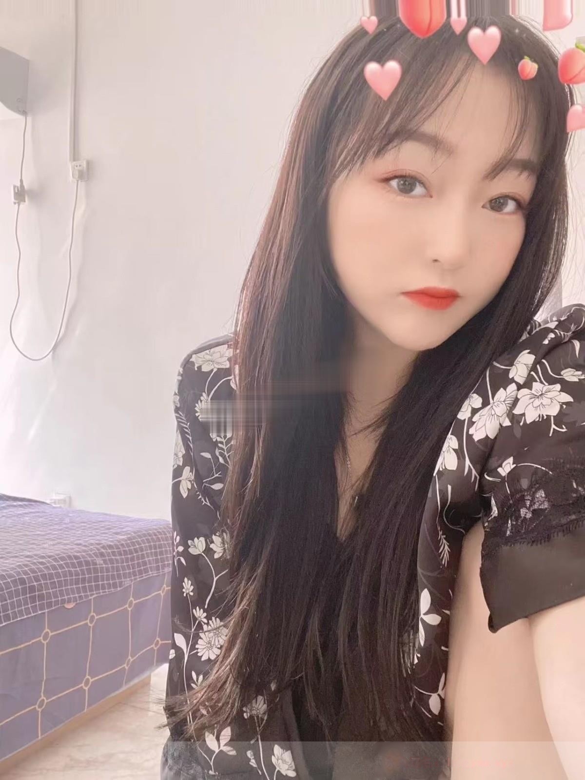 硚口区小妹体验