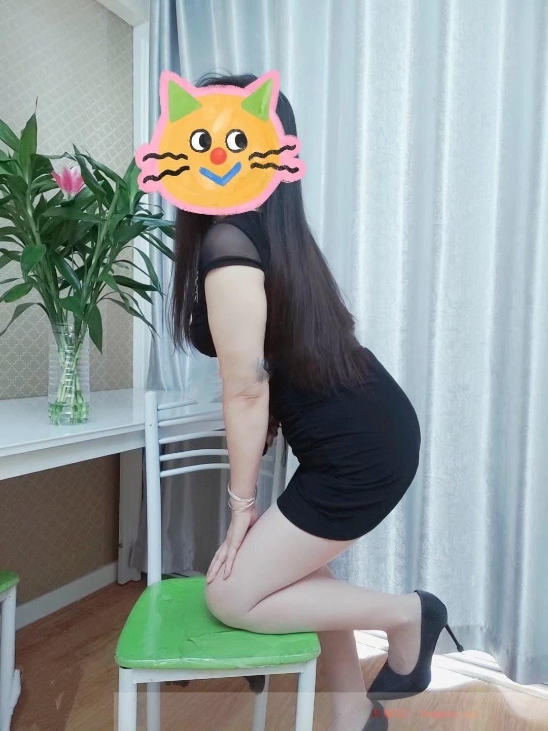 亲生体验，保真