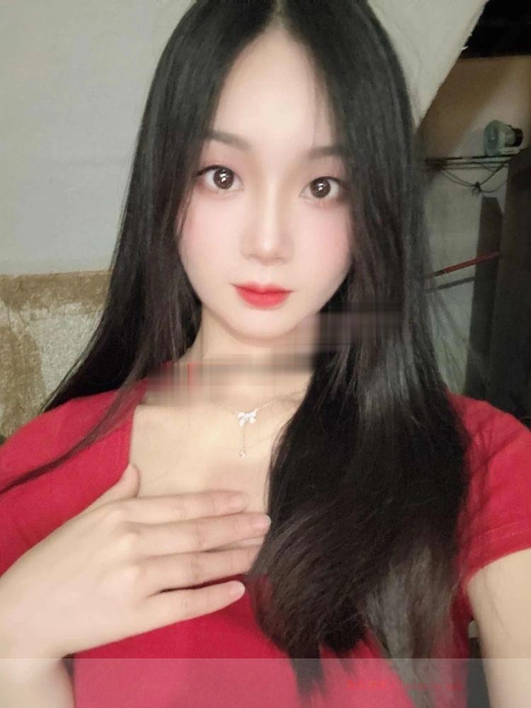福州兼职小妹妹