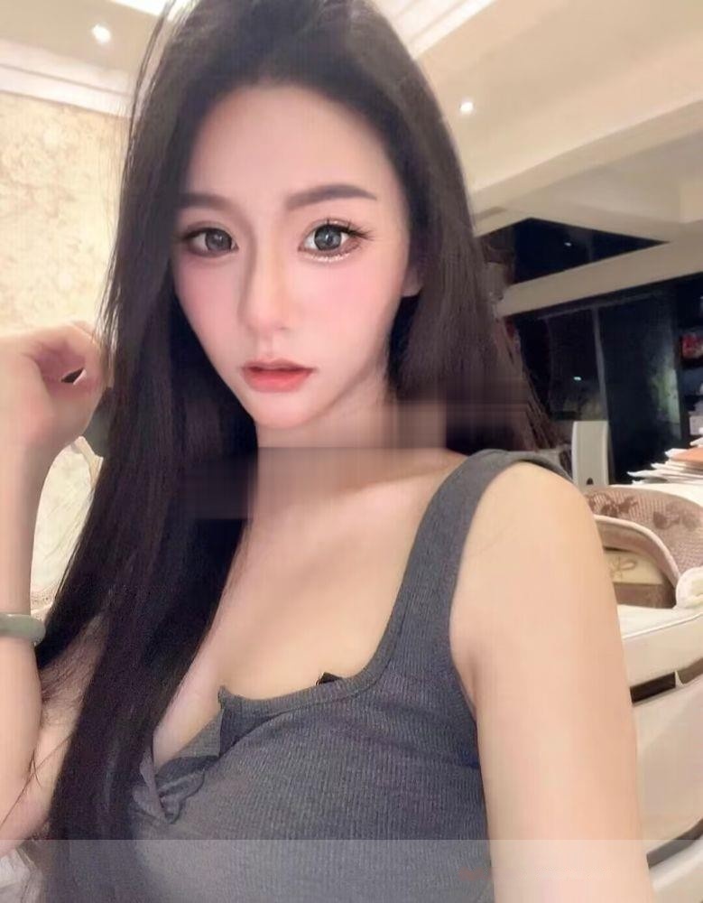 极品服务系姐姐