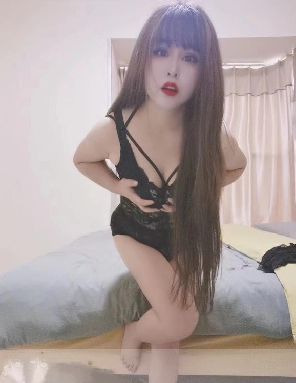 锦江美艳萧后少妇
