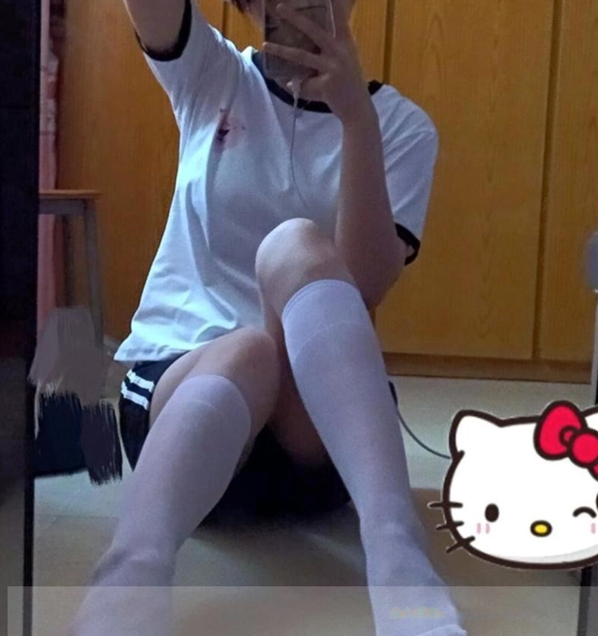 普陀主打双飞亲姐妹